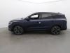ESPACE VI 1.2 E-TECH FULL HYBRID 200CH ESPRIT ALPINE 7 PLACES - 25 detail