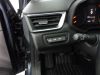 Clio 1.0 TCE 90CH BUSINESS -21N detail