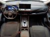 Qashqai 1.5 E-POWER 190n-connecta detail
