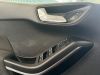 FIESTA 1.0 EcoBoost 125 ch S&S mHEV BVM6 Titanium X detail
