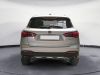 HS 1.5 T-GDI 162 AT luxury detail