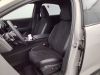 DS7 1.5 BLUEHDI 130CH PALLAS detail