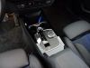SERIE 1 118I STEPTRONIC 136 M-SPORT detail