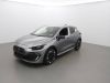 Clio 1.2 TCE 115CH TECHNO detail