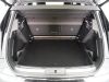 DS7 BLUEHDI 130CH PERFORMANCE LINE AUTOMATIQUE detail