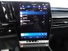 ESPACE VI 1.2 E-TECH FULL HYBRID 200CH ESPRIT ALPINE 7 PLACES - 25 detail