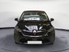 Clio 1.5 BLUE DCI 100CH EVOLUTION GSR2 detail