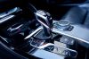 X4 M F98 480ch BVA8 toit ouvrant/clef intelligente detail