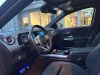 GLA 200 d 8G-DCT AMG Line edition 1 toit pano detail