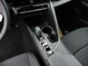 C-HR 1.8 140CH DYNAMIC NG23 detail