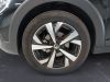 Taigo 1.0 TSI 115CH LIFE PLUS detail