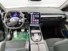 RAFALE 1.2 E-TECH FULL HYBRID 200CH ESPRIT ALPINE - 25 detail