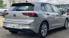 GOLF 2.0 TDI SCR 150 DSG7 Life Plus detail