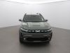 DUSTER 1.6 HYBRID 140CH JOURNEY 4X2 detail