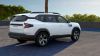 BIGSTER JOURNEY MILD HYBRID 140 4X2 detail