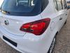 CORSA 1.4 90 ch Essentia detail