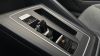 GOLF 2.0 TDI SCR 150 DSG7 Life Plus detail