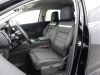 C5 Aircross 1.5 BLUEHDI 130CH PLUS BOITE AUTOMATIQUE detail