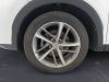 HS 1.5 T-GDI 162 AT luxury detail