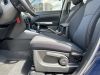 VITARA 1.4 Boosterjet Allgrip Hybrid Privilege detail