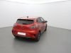 Clio 1.0 TCE 90CH TECHNO detail