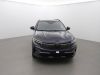 ESPACE VI 1.2 E-TECH FULL HYBRID 200CH ESPRIT ALPINE 7 PLACES - 25 detail