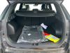 Sportage 1.6 T-GDI 239CH HEV GT-LINE BVA6 detail