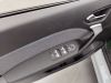 CAPTUR II 1.0 ECO-G 100CH TECHNO - 25 detail
