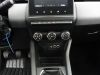 Clio 1.5 BLUE DCI 100CH EVOLUTION GSR2 detail