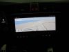 DS7 BLUEHDI 130CH PERFORMANCE LINE AUTOMATIQUE detail