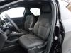 Symbioz 1.8 E-TECH FULL HYBRID 160CH ESPRIT ALPINE - 26 detail