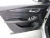 HS 1.5 T-GDI 162 AT luxury detail