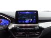 Kuga 1.5 ECOBOOST 150CH TITANIUM detail