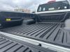 D-MAX N60 SPACE CAB 1.9 164 CH 4X4 BVA F+  2P detail