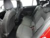 Astra ST 1.2 130edition pack detail