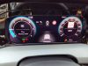 GOLF VIII 2.0 TDI 150CH EDITION PLUS DSG7 detail