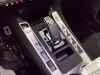 DS7 1.5 BLUEHDI 130CH PALLAS detail