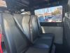 VITO FOURGON 110 CDI 2.8t COMPACT 6 places detail