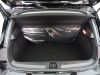 Clio 1.5 BLUE DCI 100CH EVOLUTION detail