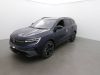 ESPACE VI 1.2 E-TECH FULL HYBRID 200CH ESPRIT ALPINE 7 PLACES - 25 detail