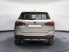 HS 1.5 T-GDI 162 AT luxury detail