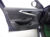 ESPACE VI 1.2 E-TECH FULL HYBRID 200CH ESPRIT ALPINE 7 PLACES - 25 detail