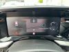 MOKKA 1.2 Turbo 130 ch BVM6 Elegance DRIVE ASSIST + / CAMERA DE RECUL / CARPLAY detail