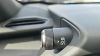 UX 250h 2WD Luxe detail