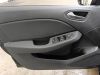 Clio 1.5 BLUE DCI 100CH EVOLUTION GSR2 detail
