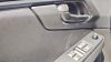 D-MAX NOUVEAU 2.2L SPACE B-STRONG BOITE MANUELLE detail