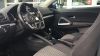 SCIROCCO 1.4 TSI 125 JANTES 17 / SIEGE AVANT SPORT detail