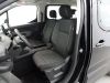 RIFTER TAILLE M - 1.5 BLUEHDI 100CH S&S ALLURE 5 PLACES detail