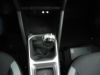 DUSTER 1.2 TCE 130CH EXTREME 4X2 detail