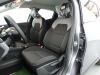 Clio 1.5 BLUE DCI 100CH EVOLUTION detail